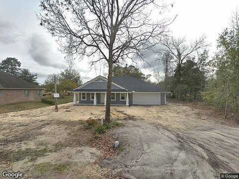 3Rd, KEYSTONE HEIGHTS, FL 32656