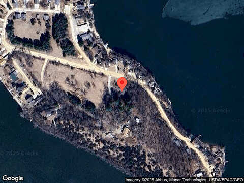 Ryans Bay, ZUMBRO FALLS, MN 55991