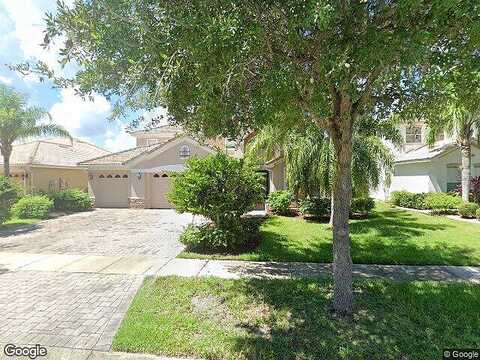 Golden Feather, KISSIMMEE, FL 34746