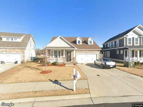 Terrywood, SUFFOLK, VA 23434