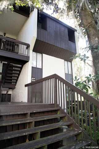 14Th, GAINESVILLE, FL 32608