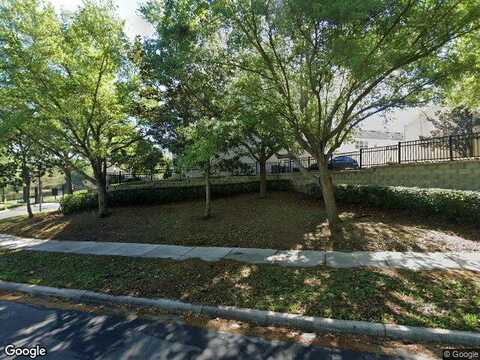 Maplebrook, ALTAMONTE SPRINGS, FL 32714