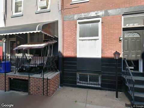 Dover, PHILADELPHIA, PA 19121