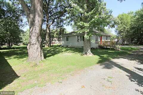 2Nd, LINDSTROM, MN 55045