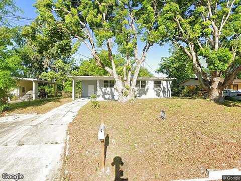 Skye, JACKSONVILLE, FL 32221