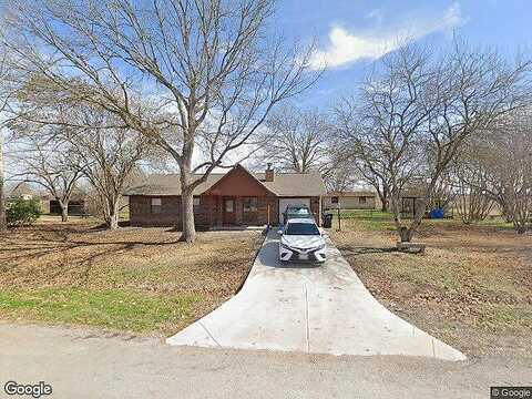Country, MAXWELL, TX 78656