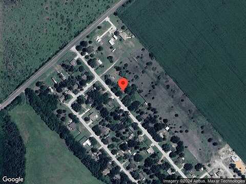Country, MAXWELL, TX 78656