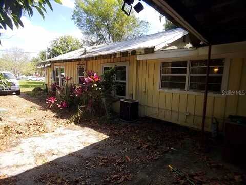 Mcleod, BARTOW, FL 33830