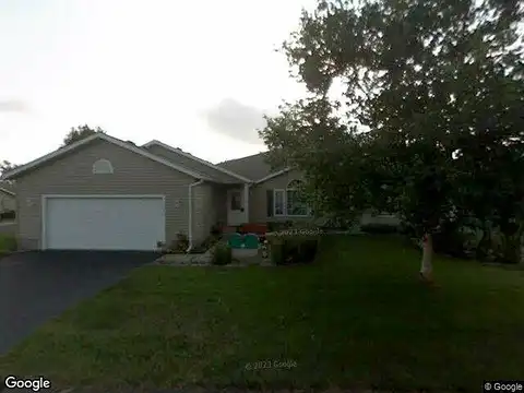 5Th, SARTELL, MN 56377