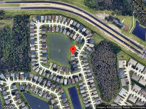 Stonehurst, KISSIMMEE, FL 34741