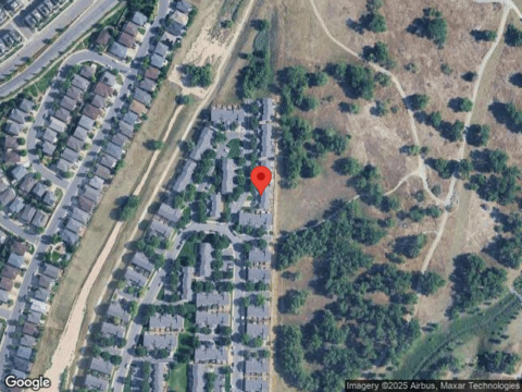 Kittredge, ENGLEWOOD, CO 80112