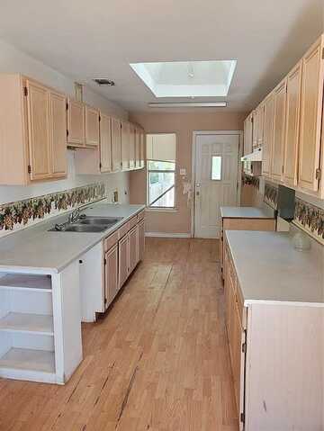 Ewing, FORT WORTH, TX 76116