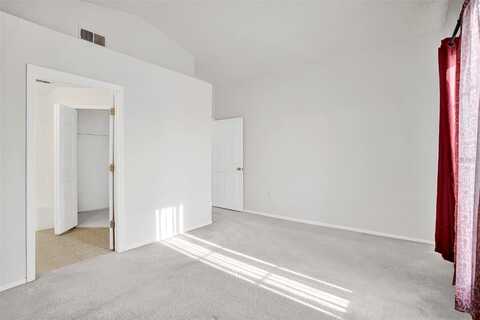 Rollins, DAVENPORT, FL 33837