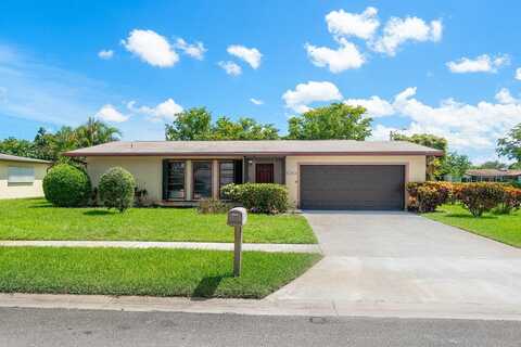 Country Wood, DELRAY BEACH, FL 33484