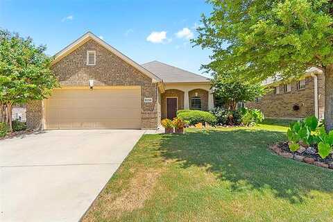 Spring Ranch, FORT WORTH, TX 76179