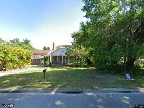 Gatlin, ORLANDO, FL 32806