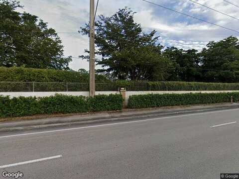Cypress Key, LAKE WORTH, FL 33462
