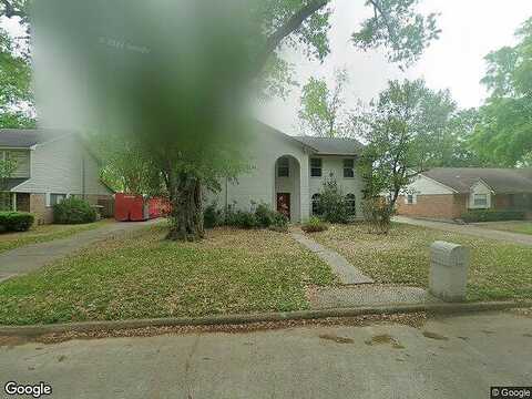 Templegate, HOUSTON, TX 77066