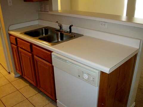 Shadydell, FORT WORTH, TX 76135