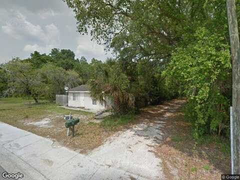 Lockwood Ridge, SARASOTA, FL 34243