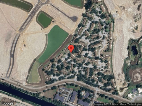 Mashie, NORTH PORT, FL 34287