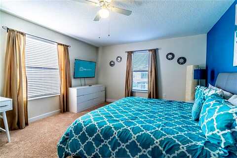 Solterra, DAVENPORT, FL 33837