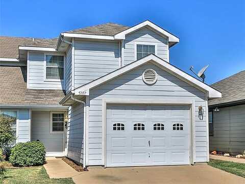 Mountain Spring, FORT WORTH, TX 76123