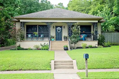 College, ATHENS, TX 75751