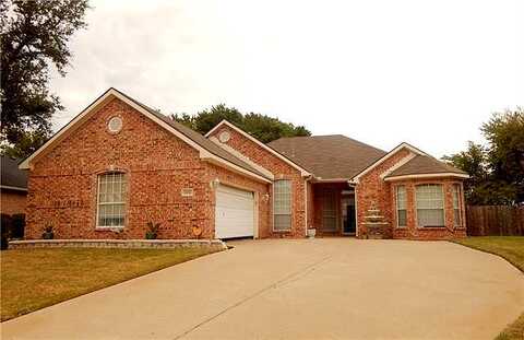 White Oak, GRAND PRAIRIE, TX 75052