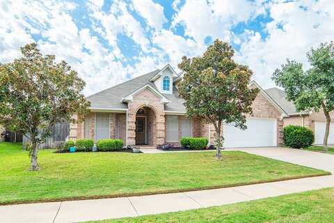 Emerald Trace, FORT WORTH, TX 76244