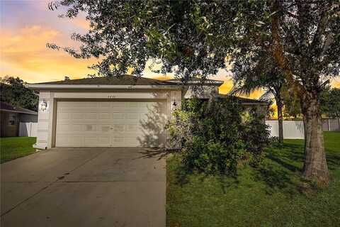 Creekside, MULBERRY, FL 33860