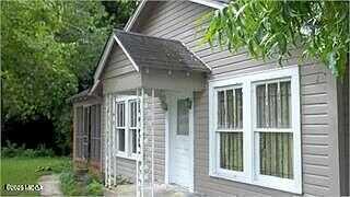 Jeffersonville, MACON, GA 31217