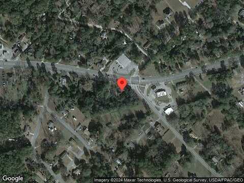 Jeffersonville, MACON, GA 31217