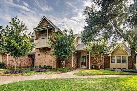 Soft Wind, GRAPEVINE, TX 76051
