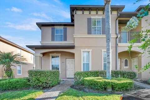 Calabria, DAVENPORT, FL 33897