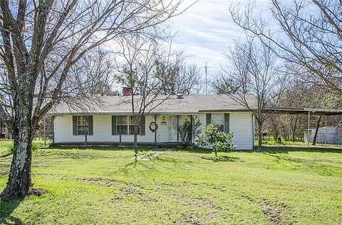County Road 2004, CORSICANA, TX 75110