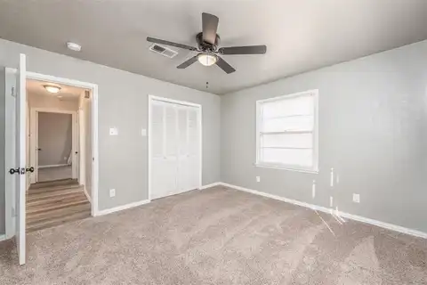 Worthy, SAGINAW, TX 76179