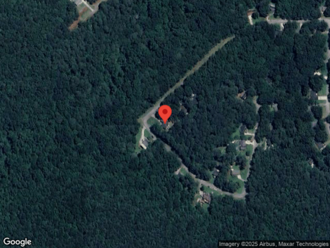 Melton, COVINGTON, GA 30016