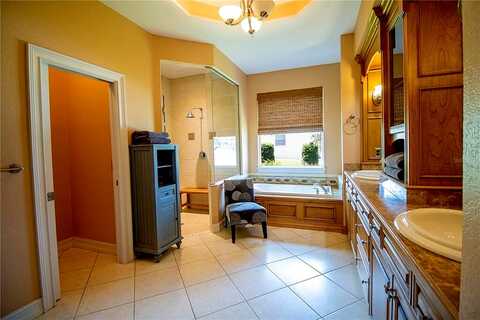Bayberry, POLK CITY, FL 33868