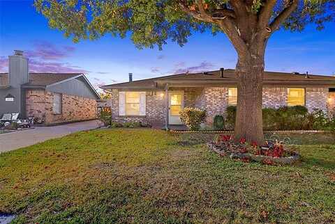 Lido, ARLINGTON, TX 76015
