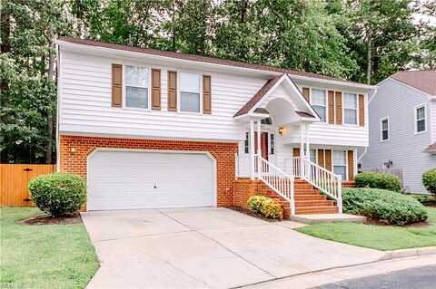 Rockwater, VIRGINIA BEACH, VA 23456