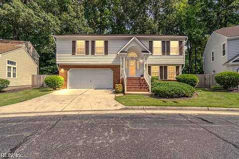 Rockwater, VIRGINIA BEACH, VA 23456