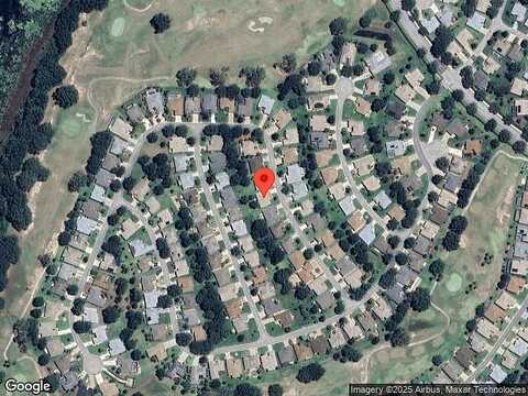 Madewood, LEESBURG, FL 34748