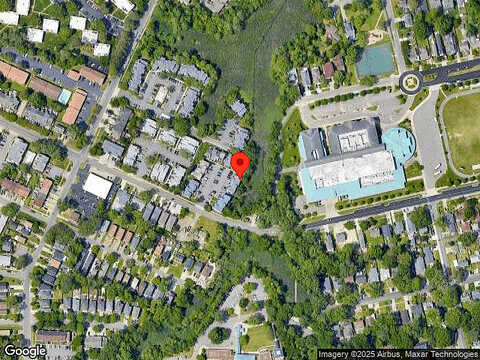 Marsh Creek, VIRGINIA BEACH, VA 23451