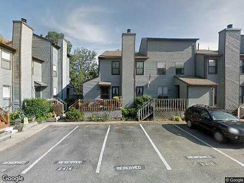 Marsh Creek, VIRGINIA BEACH, VA 23451