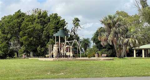 Cattail, LAKE ALFRED, FL 33850