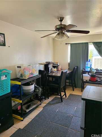 Avenue Q6, PALMDALE, CA 93550