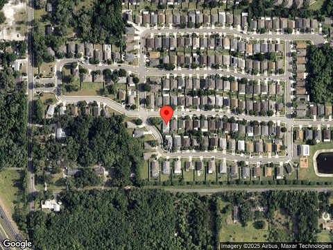 Friesian, SANFORD, FL 32773