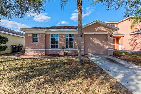 Royal Ridge, DAVENPORT, FL 33896