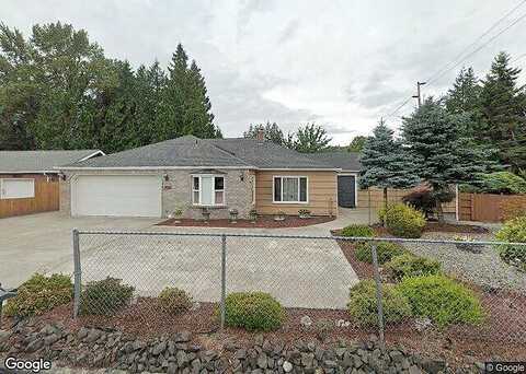 Alpha, LONGVIEW, WA 98632